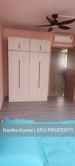 Blk 473 Pasir Ris Drive 6 (Pasir Ris), HDB 4 Rooms #447278201